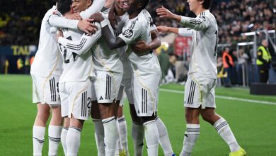 news image 1769662400920