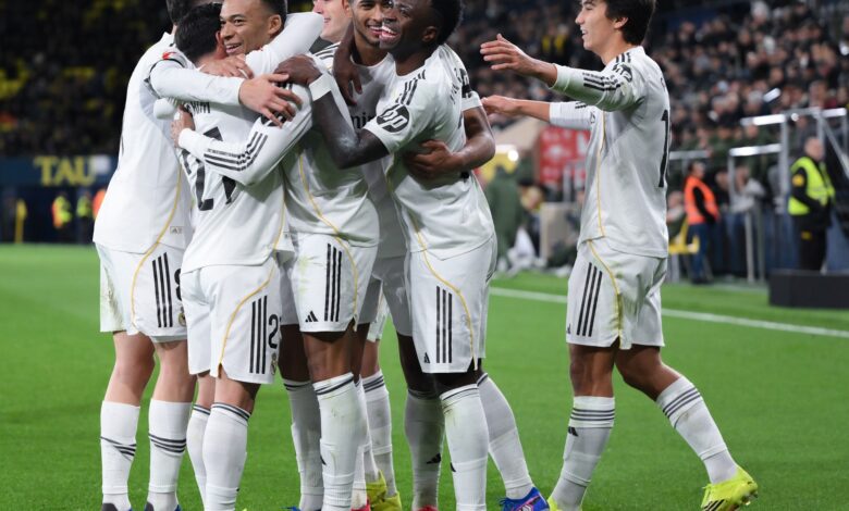 news image 1769662400920