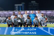 news image 1769662810294