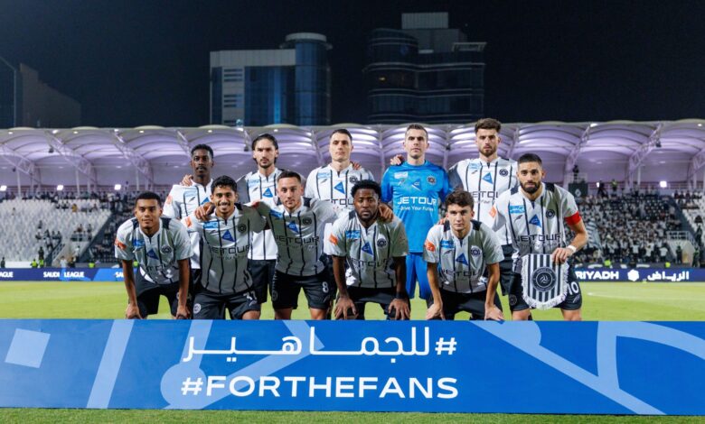 news image 1769662810294