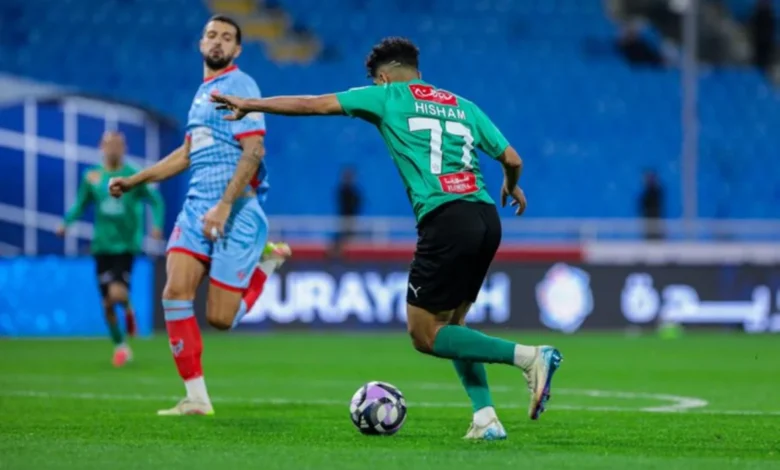 news image 1769663056170