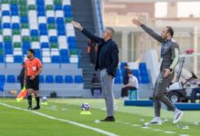 news image 1769663458803