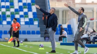 news image 1769663458803