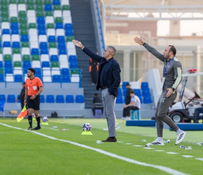 news image 1769663458803