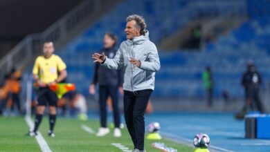 news image 1769663877476