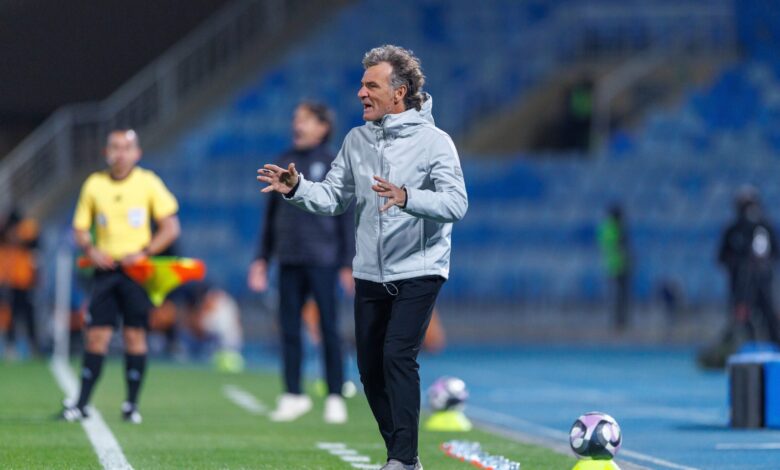 news image 1769663877476