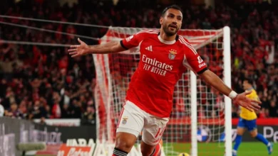 news image 1769664734154