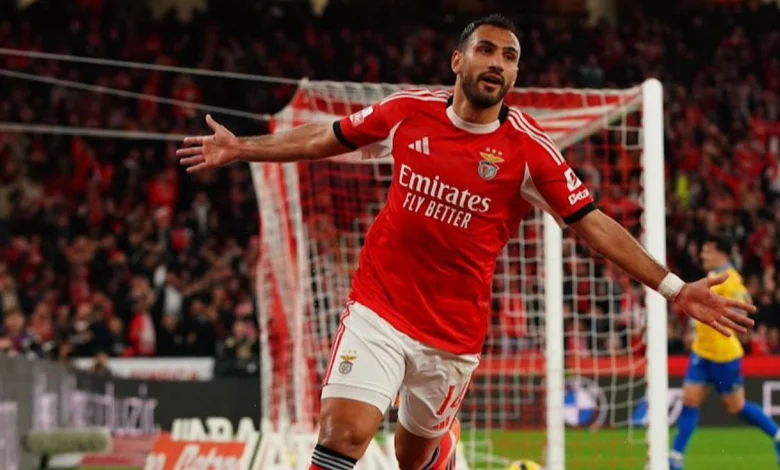 news image 1769664734154