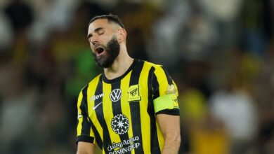 news image 1769666412382