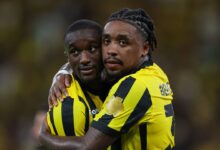 news image 1769667496688