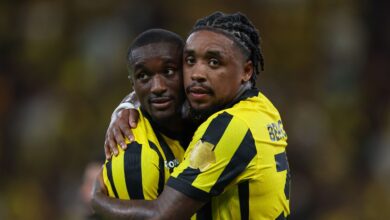 news image 1769667496688