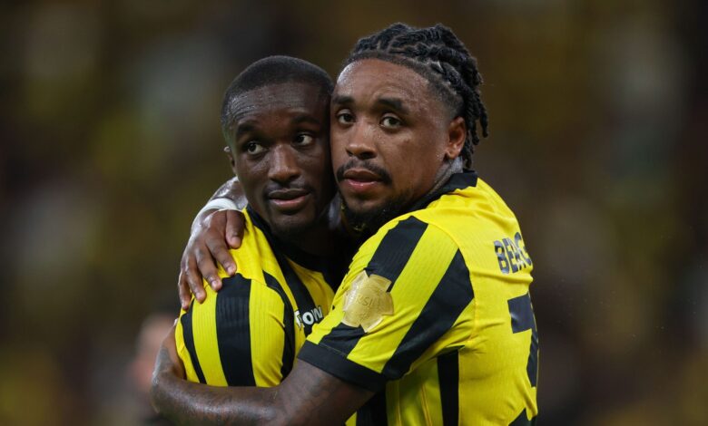 news image 1769667496688