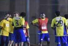 CREATOR: gd jpeg v1.0 (using IJG JPEG v80), quality = 75