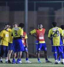 CREATOR: gd jpeg v1.0 (using IJG JPEG v80), quality = 75