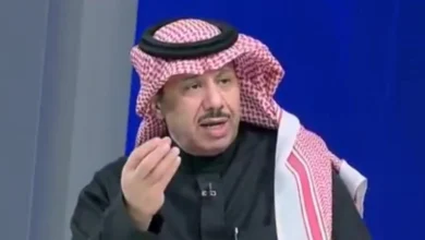 news image 1769669995336