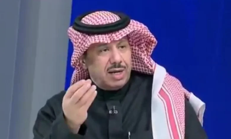 news image 1769669995336