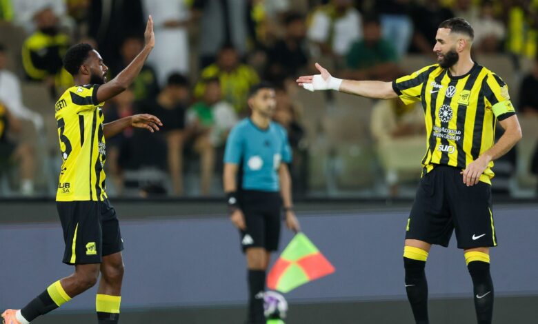 news image 1769670244460