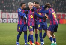 news image 1769671938532