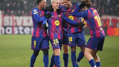 news image 1769671938532