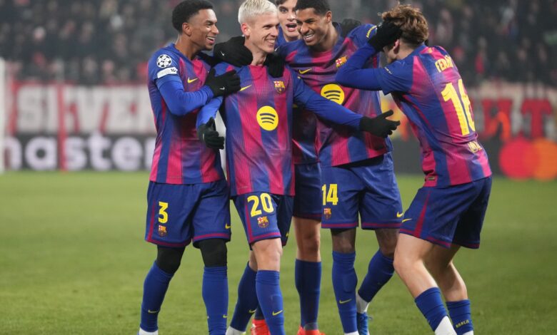 news image 1769671938532