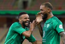 news image 1769673612272