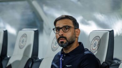 news image 1769694782436