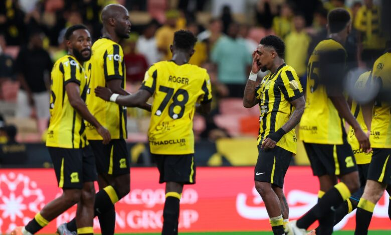 news image 1769695428723