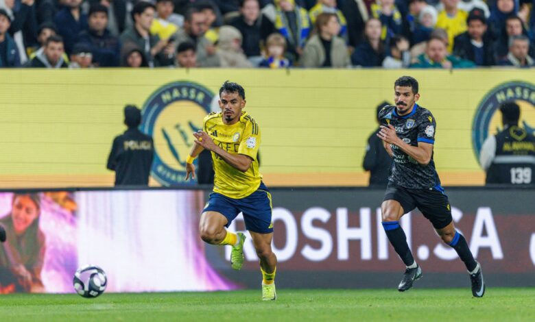 news image 1769697137734