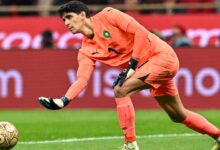 news image 1769699906850