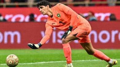 news image 1769699906850