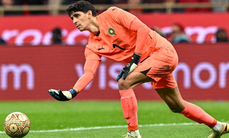 news image 1769699906850