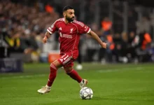 news image 1769701159406