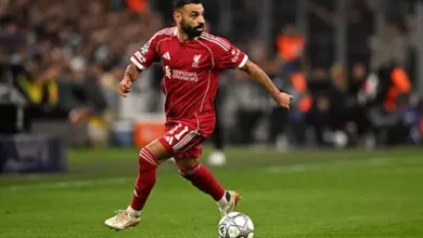 news image 1769701159406