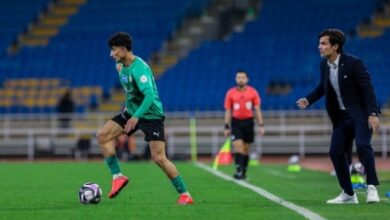 news image 1769703488480