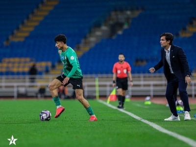 news image 1769703488480