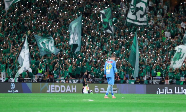 news image 1769704738043