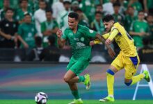 news image 1769705138977