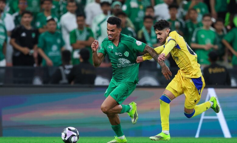 news image 1769705138977