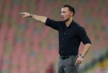 news image 1769705564916