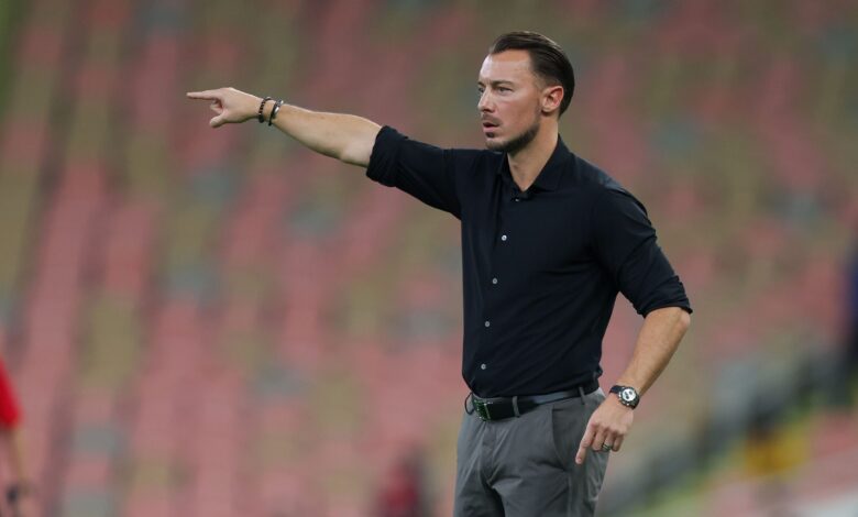 news image 1769705564916