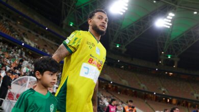 news image 1769705994525