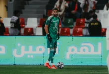 news image 1769707532611