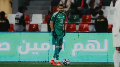 news image 1769707532611