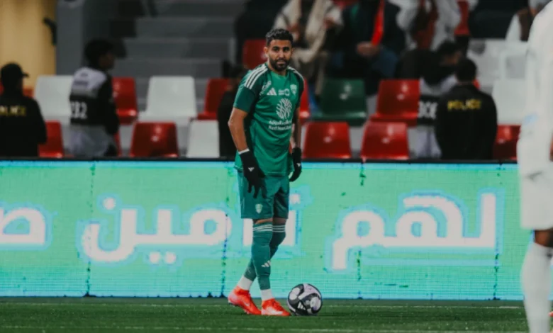 news image 1769707532611