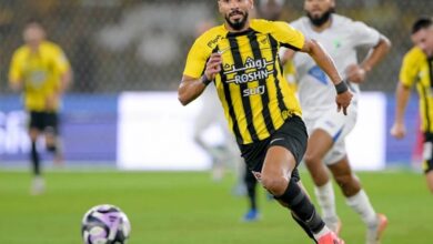 news image 1769708316470