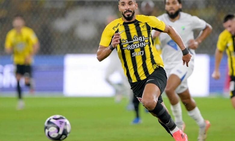 news image 1769708316470