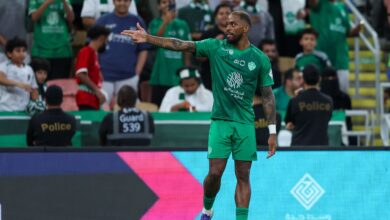 news image 1769709833385