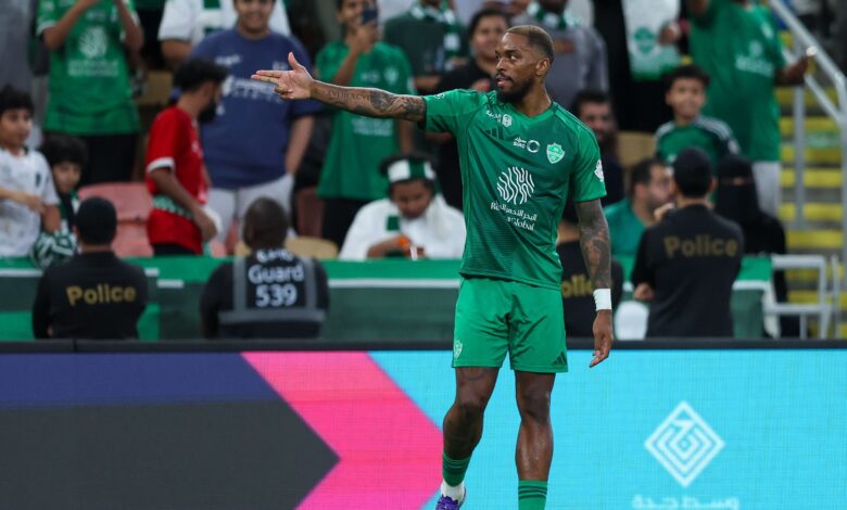 news image 1769709833385