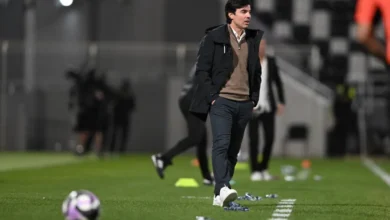 news image 1769710246878