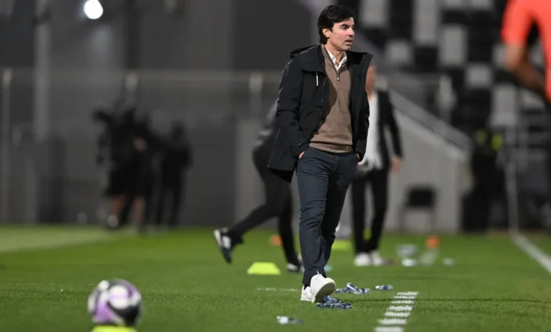 news image 1769710246878